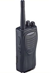 Máy Bộ Đàm Kenwood TK-3207